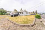 2025 Pine Street - Photo 28