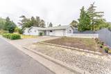 2025 Pine Street - Photo 3