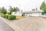 2025 Pine Street - Photo 4