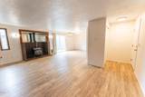 2025 Pine Street - Photo 5