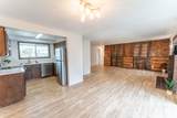 2025 Pine Street - Photo 6