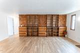 2025 Pine Street - Photo 7