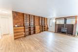 2025 Pine Street - Photo 8