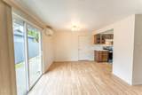2025 Pine Street - Photo 9