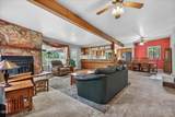 2204 Lampman Road - Photo 10