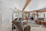 2204 Lampman Road - Photo 11