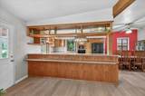 2204 Lampman Road - Photo 12