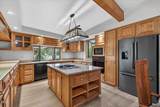 2204 Lampman Road - Photo 13