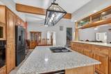 2204 Lampman Road - Photo 15