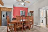 2204 Lampman Road - Photo 16