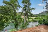 2204 Lampman Road - Photo 18