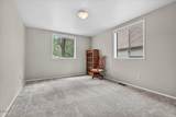 2204 Lampman Road - Photo 19
