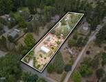 2204 Lampman Road - Photo 2