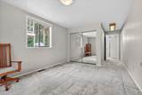 2204 Lampman Road - Photo 20
