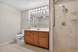 2204 Lampman Road - Photo 21