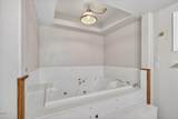 2204 Lampman Road - Photo 22