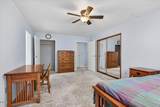 2204 Lampman Road - Photo 23