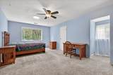 2204 Lampman Road - Photo 24