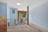 2204 Lampman Road - Photo 25