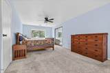 2204 Lampman Road - Photo 26