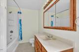 2204 Lampman Road - Photo 27