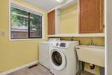 2204 Lampman Road - Photo 28