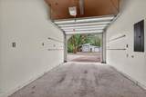 2204 Lampman Road - Photo 30