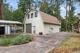 2204 Lampman Road - Photo 31