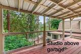 2204 Lampman Road - Photo 32