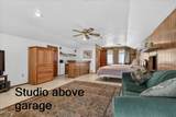2204 Lampman Road - Photo 33