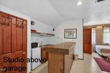 2204 Lampman Road - Photo 34