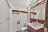 2204 Lampman Road - Photo 35