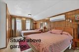 2204 Lampman Road - Photo 36