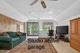 2204 Lampman Road - Photo 37