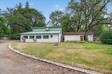 2204 Lampman Road - Photo 38