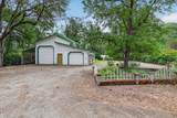 2204 Lampman Road - Photo 39