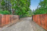 2204 Lampman Road - Photo 4