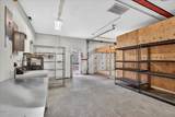 2204 Lampman Road - Photo 40