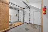 2204 Lampman Road - Photo 41