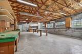 2204 Lampman Road - Photo 44