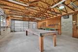 2204 Lampman Road - Photo 45