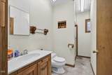 2204 Lampman Road - Photo 46
