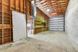 2204 Lampman Road - Photo 47