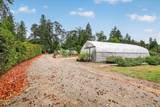 2204 Lampman Road - Photo 48