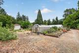2204 Lampman Road - Photo 49
