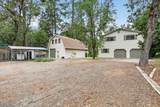 2204 Lampman Road - Photo 5