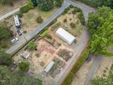 2204 Lampman Road - Photo 54