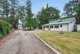 2204 Lampman Road - Photo 7