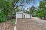 2204 Lampman Road - Photo 8