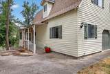 2204 Lampman Road - Photo 9